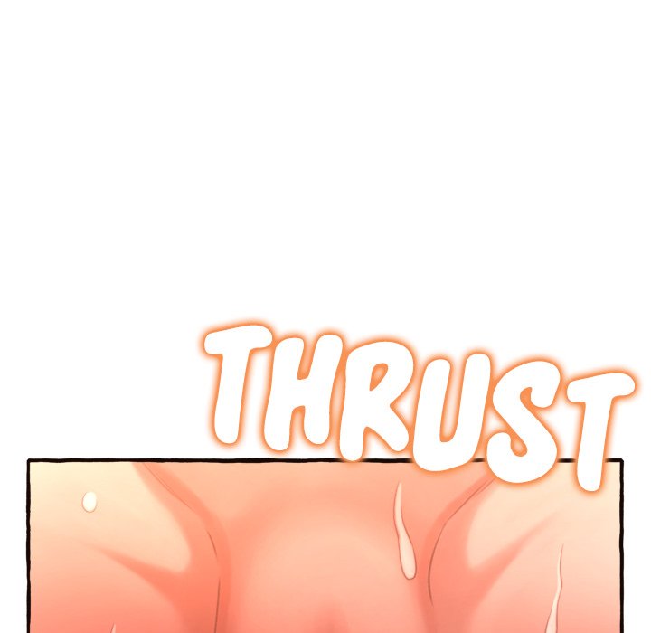 Can't Get to You Chapter 7 Page 57