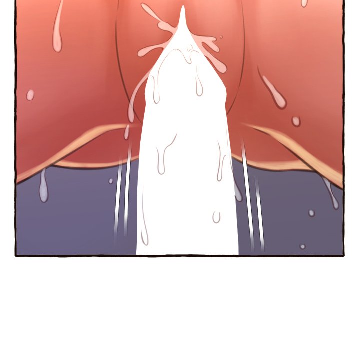 Can't Get to You Chapter 7 Page 58