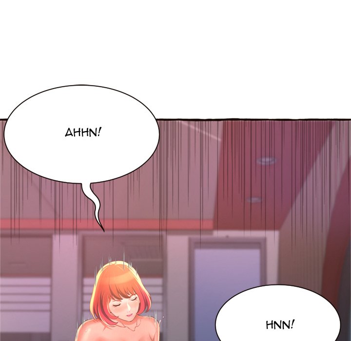 Can't Get to You Chapter 7 Page 61