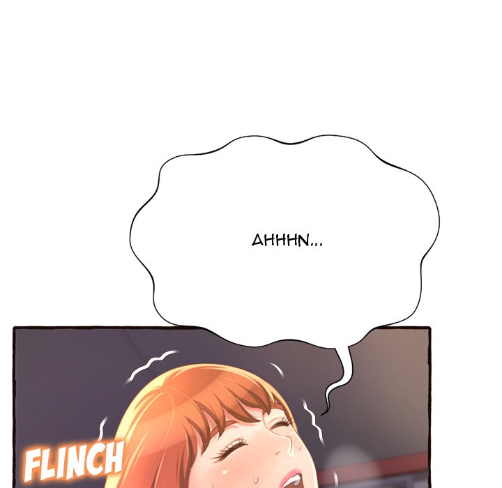 Can't Get to You Chapter 7 Page 63