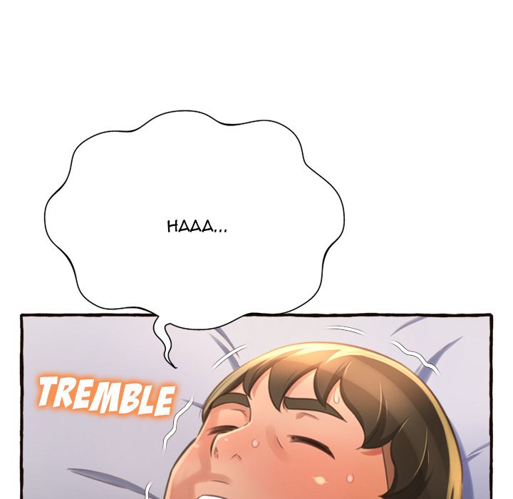 Can't Get to You Chapter 7 Page 65