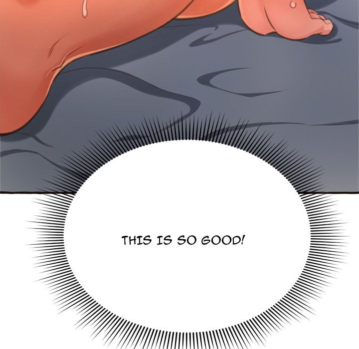 Can't Get to You Chapter 7 Page 69