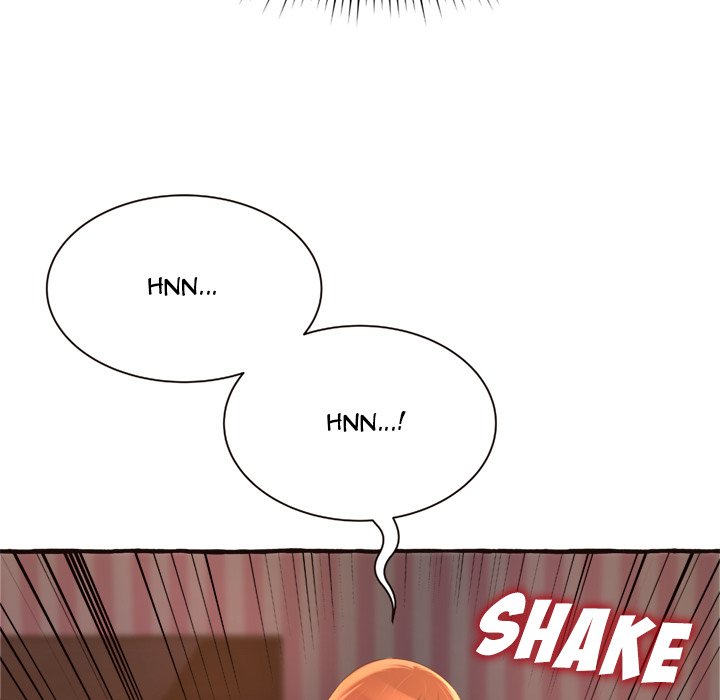 Can't Get to You Chapter 7 Page 70