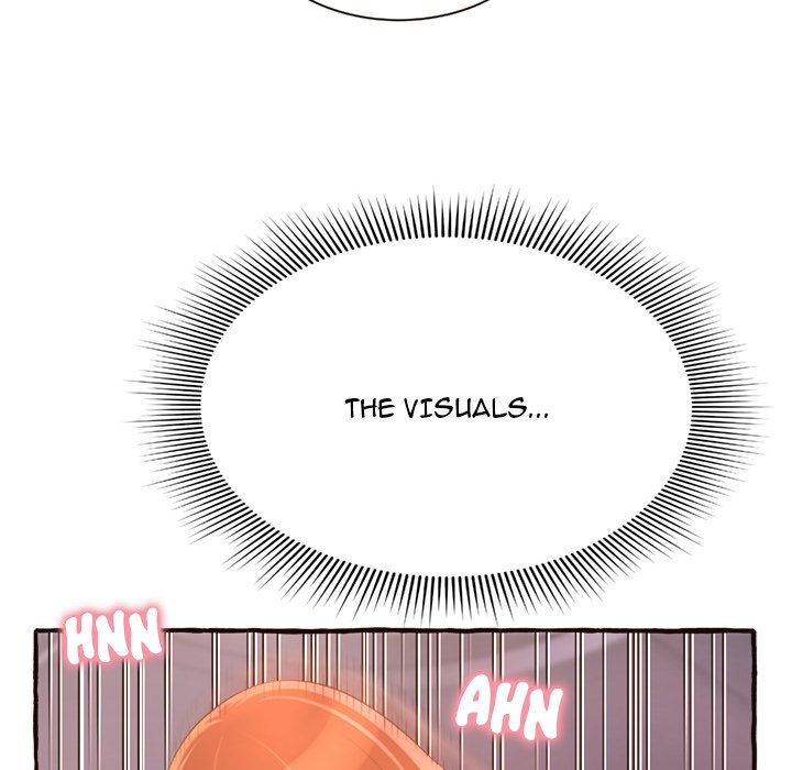 Can't Get to You Chapter 7 Page 73