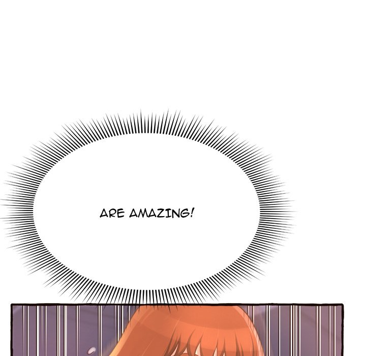 Can't Get to You Chapter 7 Page 75