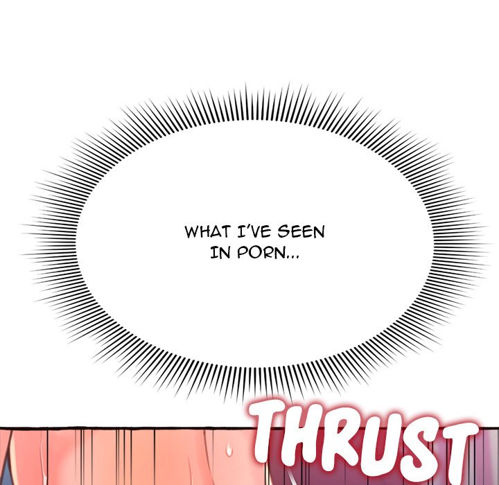 Can't Get to You Chapter 7 Page 77