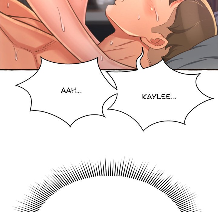 Can't Get to You Chapter 7 Page 94