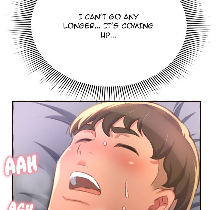 Can't Get to You Chapter 7 Page 95