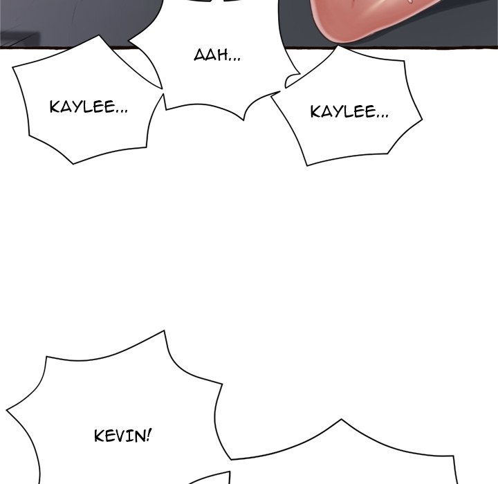 Can't Get to You Chapter 7 Page 98
