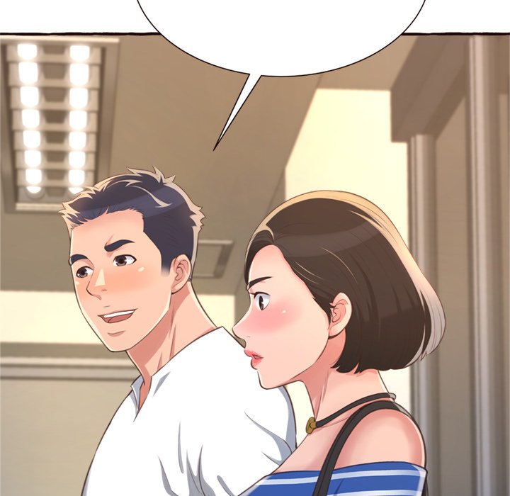 Can't Get to You Chapter 8 Page 102