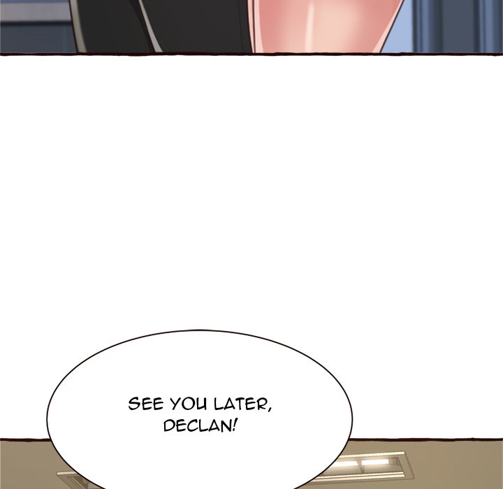 Can't Get to You Chapter 8 Page 104