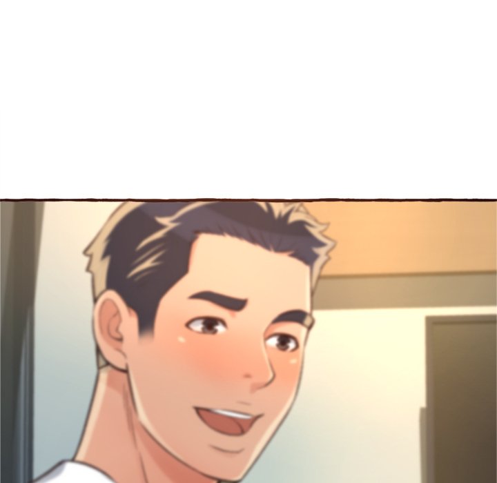 Can't Get to You Chapter 8 Page 107