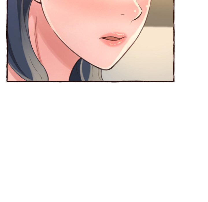Can't Get to You Chapter 8 Page 110
