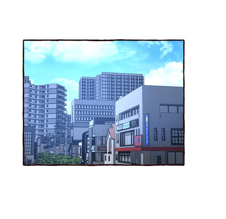 Can't Get to You Chapter 8 Page 112