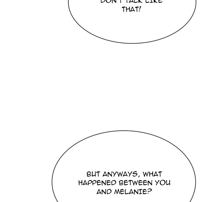 Can't Get to You Chapter 8 Page 120