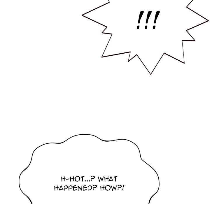 Can't Get to You Chapter 8 Page 126