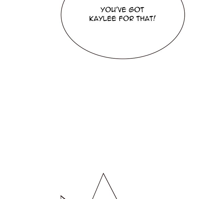 Can't Get to You Chapter 8 Page 131