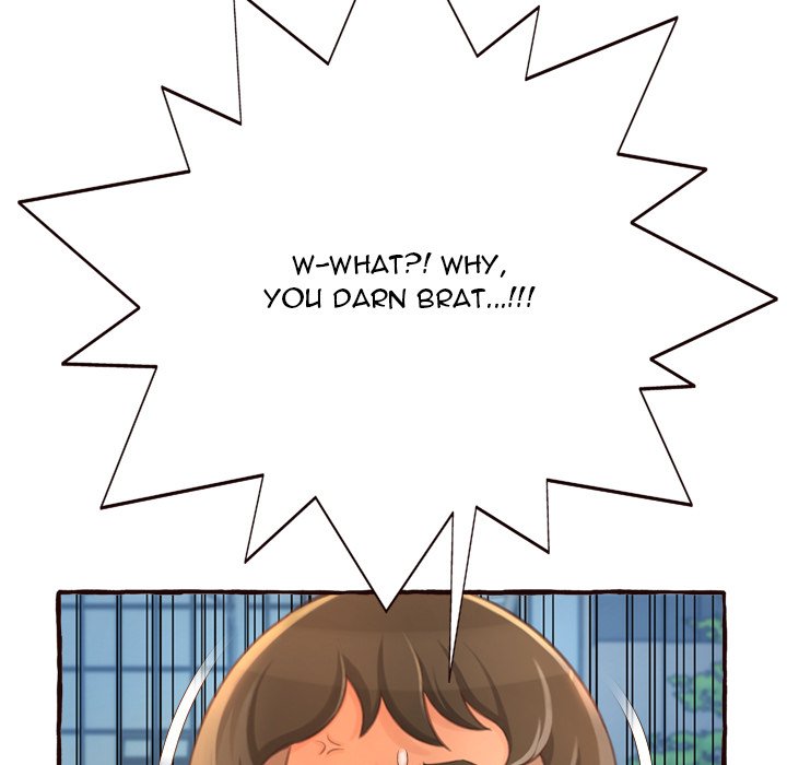 Can't Get to You Chapter 8 Page 132