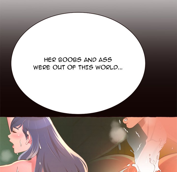 Can't Get to You Chapter 8 Page 136