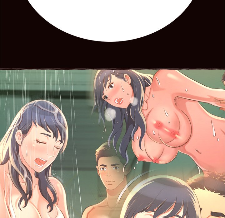 Can't Get to You Chapter 8 Page 139