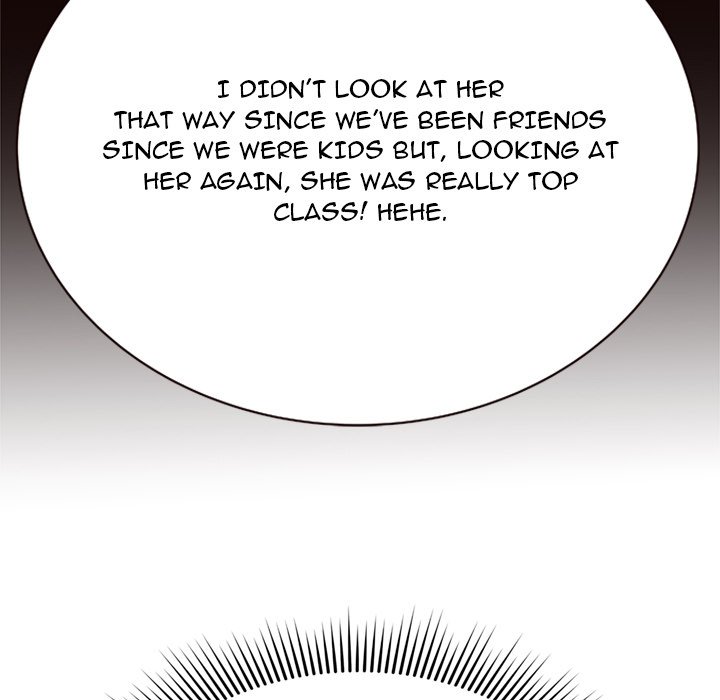 Can't Get to You Chapter 8 Page 141