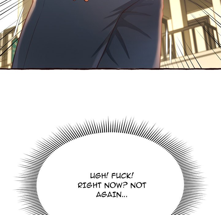 Can't Get to You Chapter 8 Page 146
