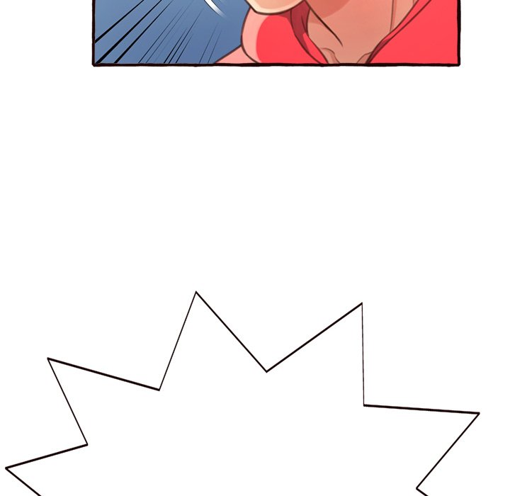 Can't Get to You Chapter 8 Page 156