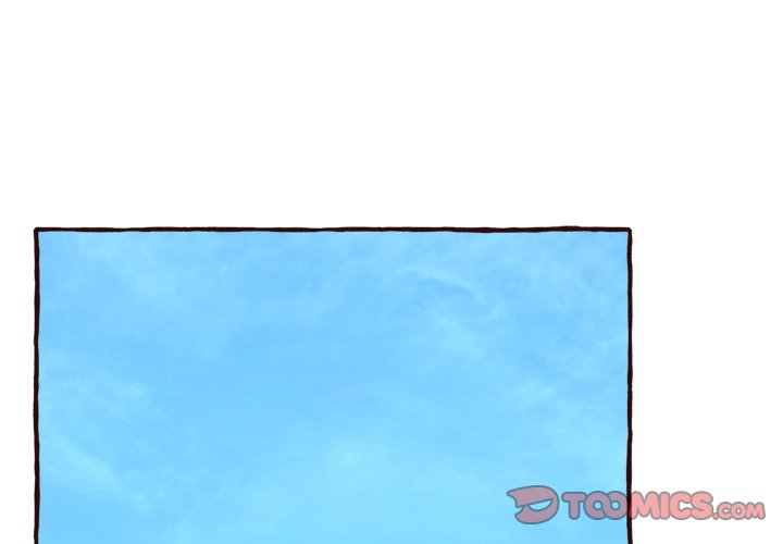 Can't Get to You Chapter 8 Page 3