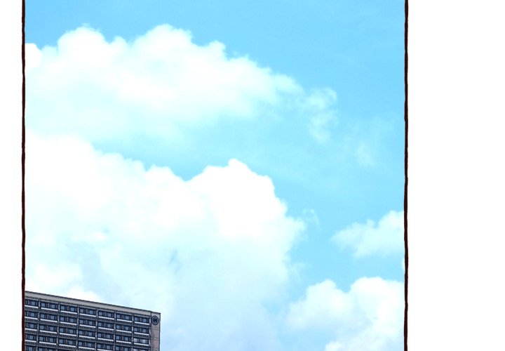 Can't Get to You Chapter 8 Page 4