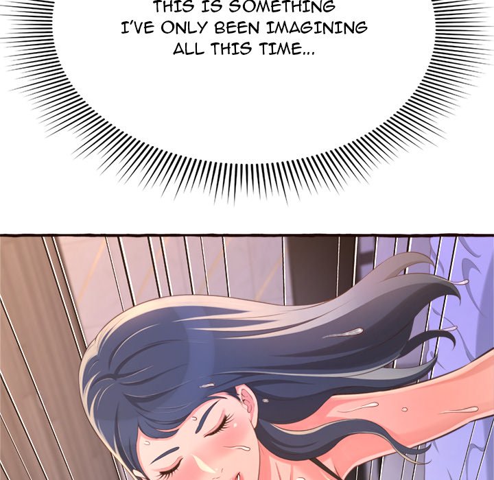 Can't Get to You Chapter 8 Page 40