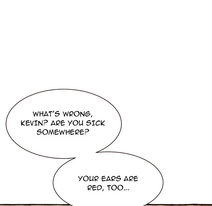 Can't Get to You Chapter 8 Page 48