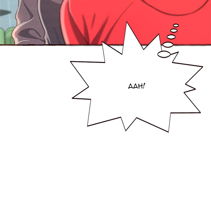 Can't Get to You Chapter 8 Page 50
