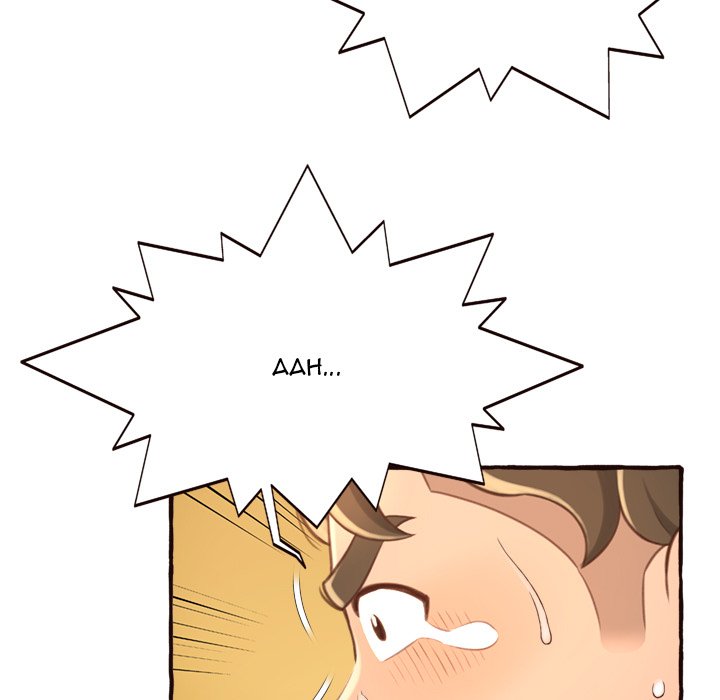 Can't Get to You Chapter 8 Page 53