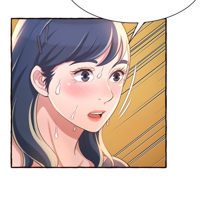 Can't Get to You Chapter 8 Page 55