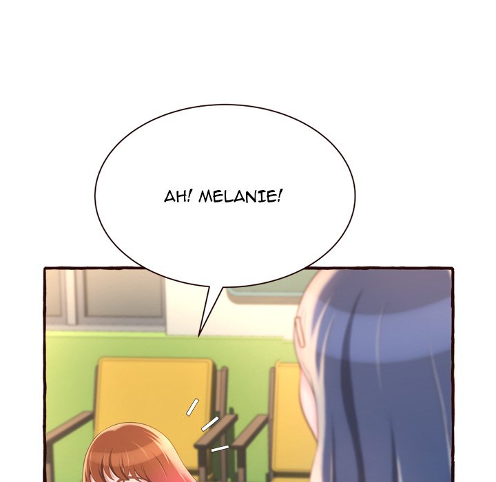 Can't Get to You Chapter 8 Page 63