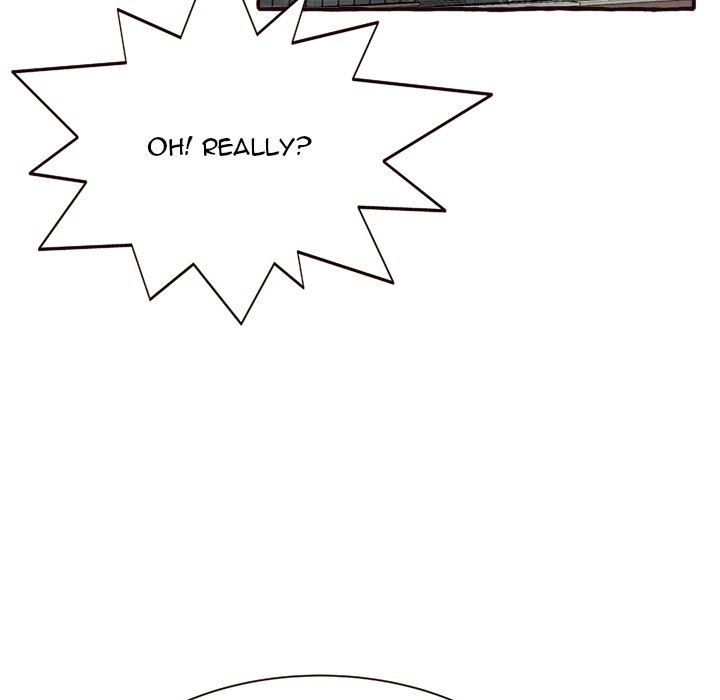 Can't Get to You Chapter 8 Page 67