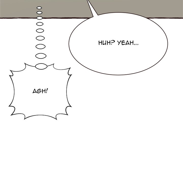 Can't Get to You Chapter 8 Page 70