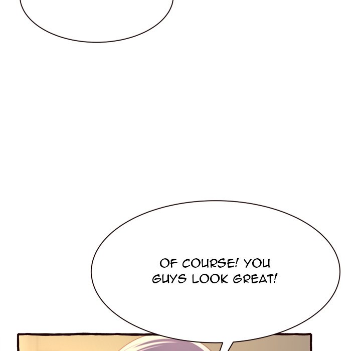 Can't Get to You Chapter 8 Page 81