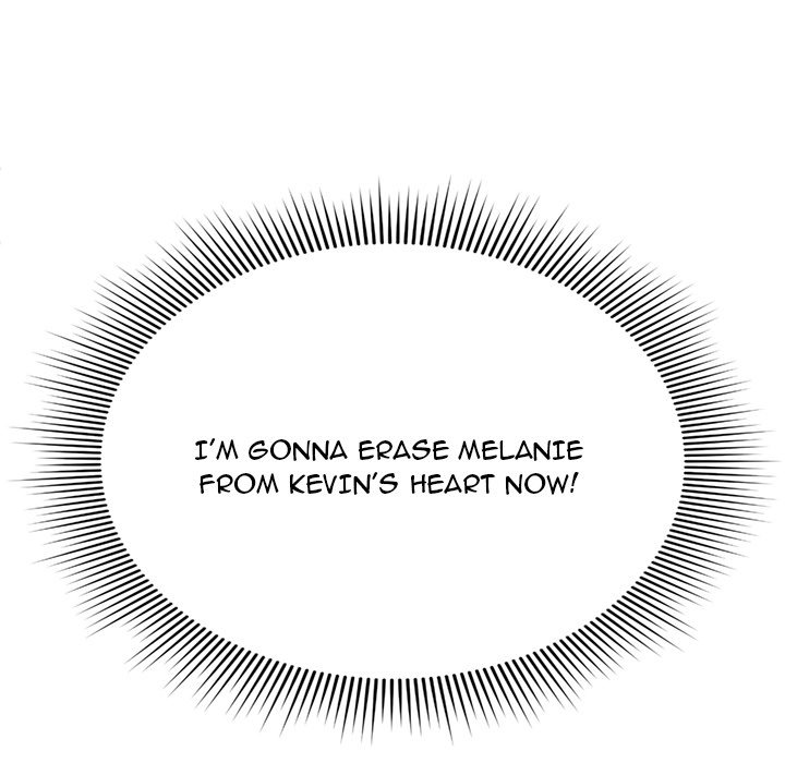 Can't Get to You Chapter 8 Page 83