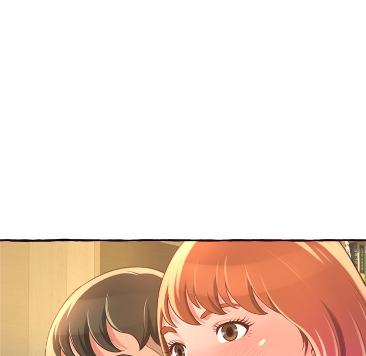 Can't Get to You Chapter 8 Page 85