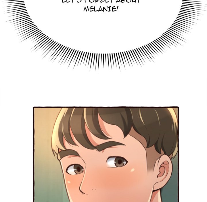 Can't Get to You Chapter 8 Page 87