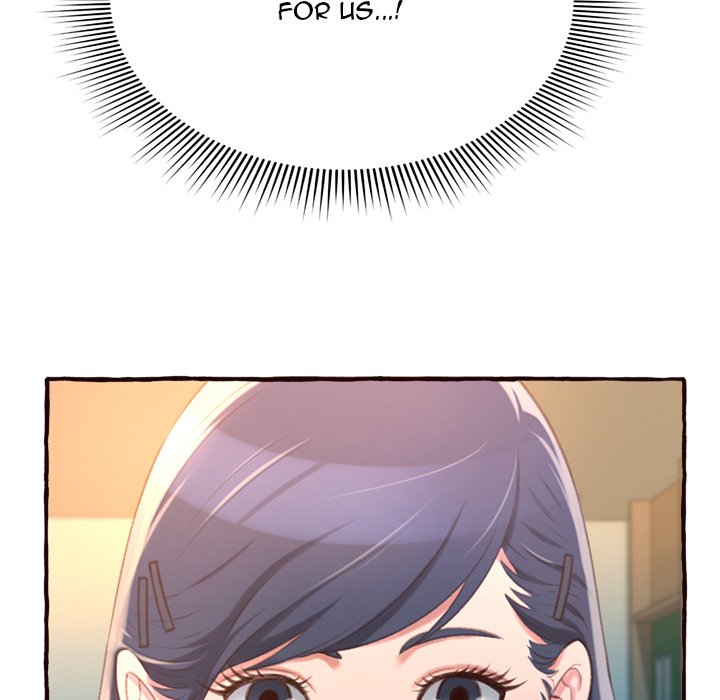 Can't Get to You Chapter 8 Page 89