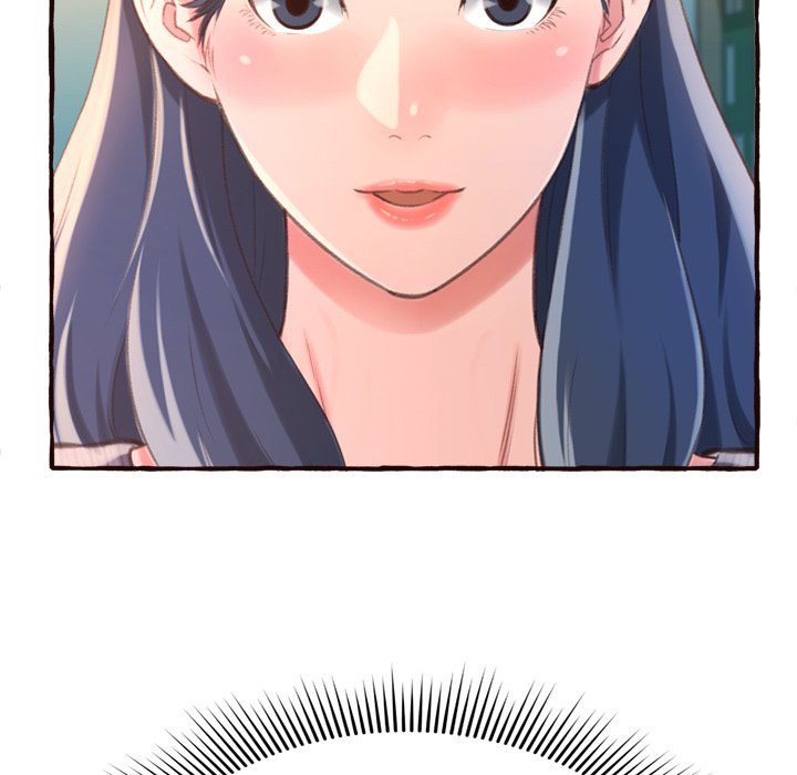 Can't Get to You Chapter 8 Page 90