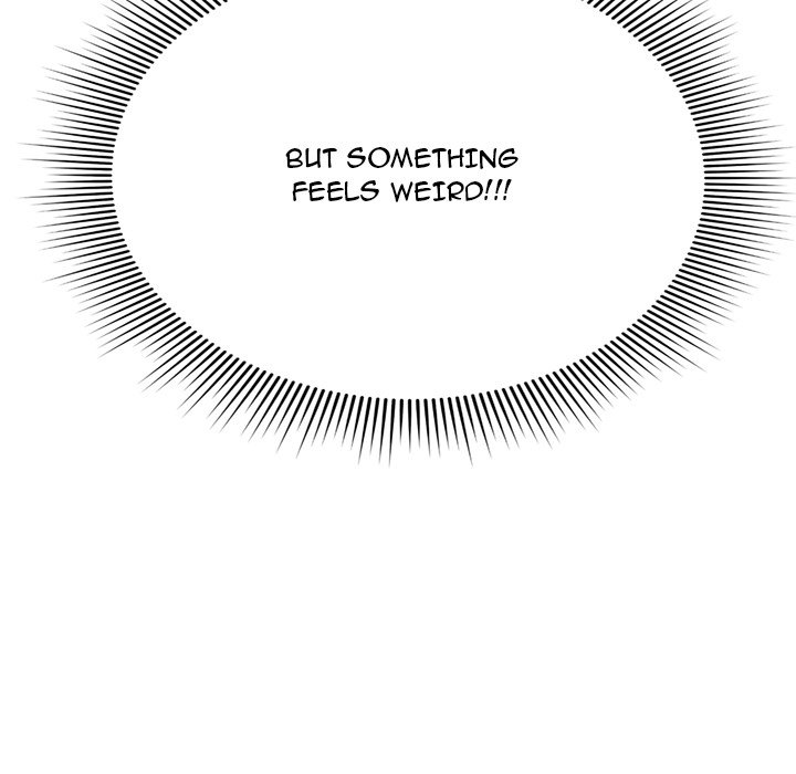 Can't Get to You Chapter 8 Page 91
