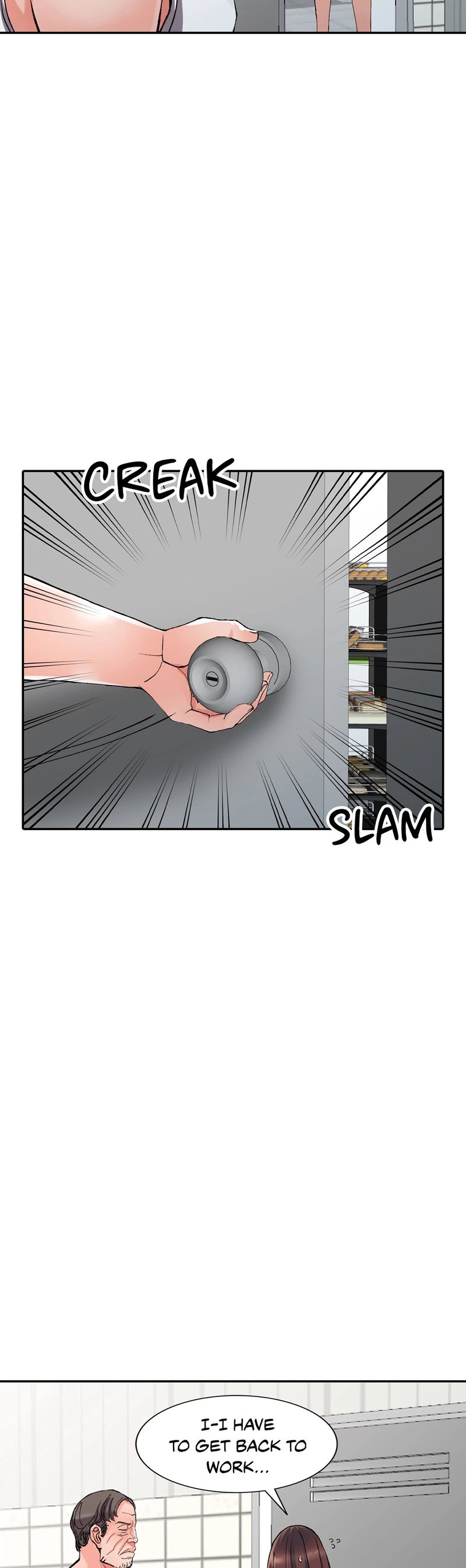House of Pleasure Chapter 10 Page 11