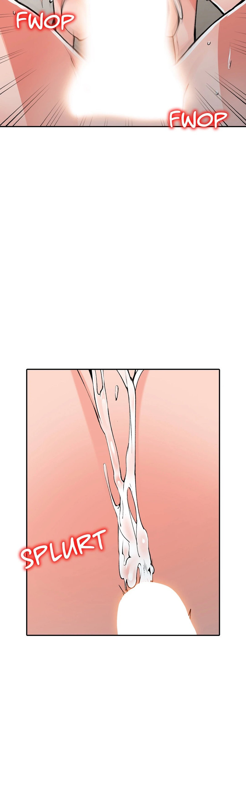 House of Pleasure Chapter 14 Page 18