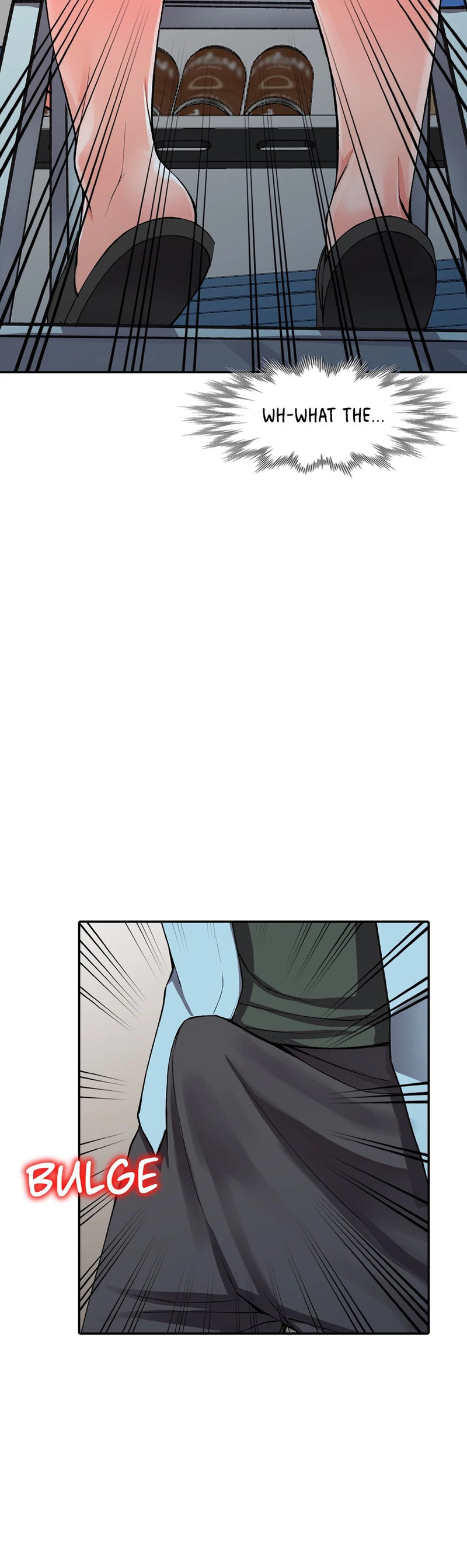 House of Pleasure Chapter 15 Page 15