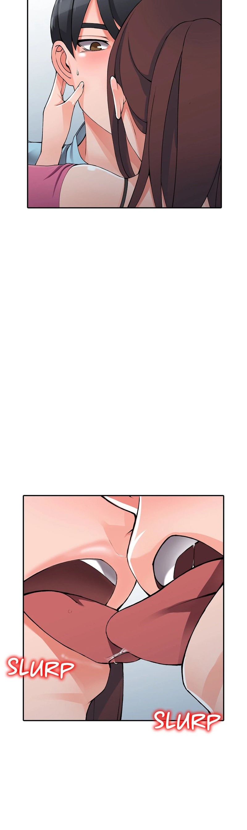 House of Pleasure Chapter 15 Page 27
