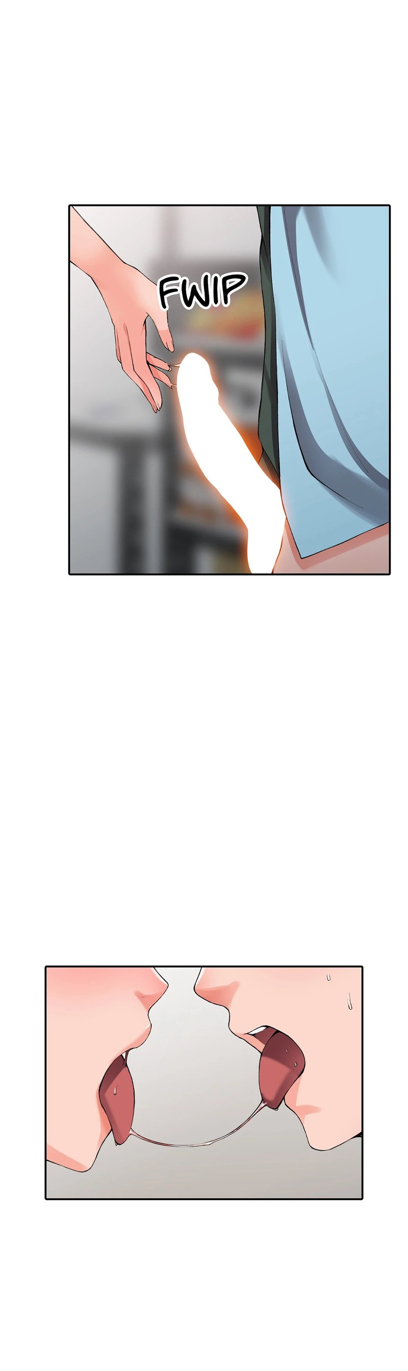 House of Pleasure Chapter 15 Page 31
