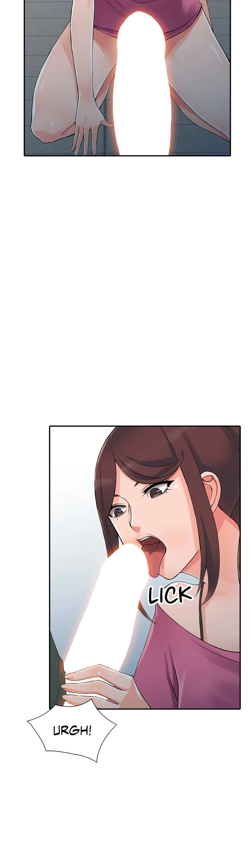 House of Pleasure Chapter 15 Page 33